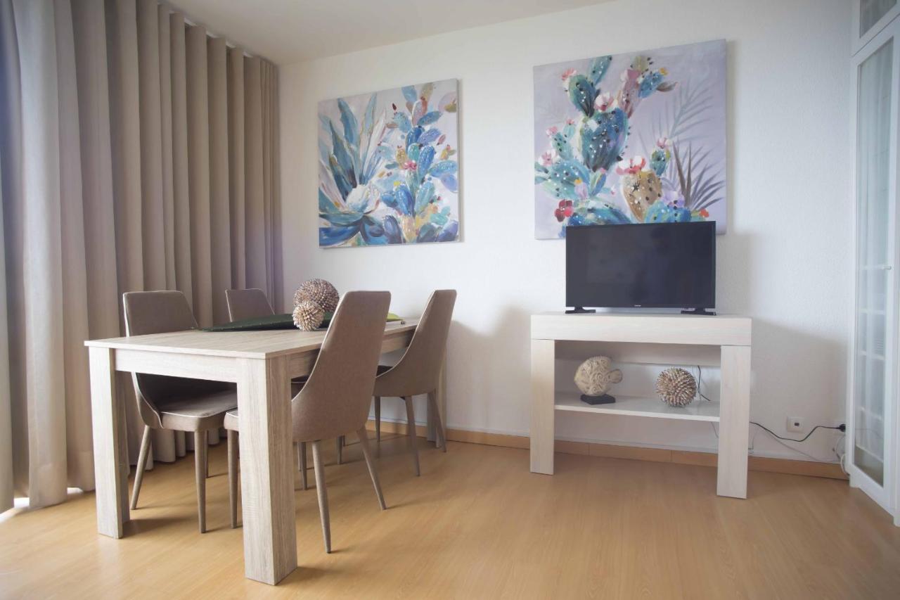 Micky S Beach Home Portimão Eksteriør bilde